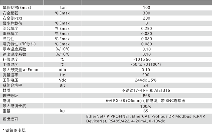 CH 100 技術(shù)參數.png